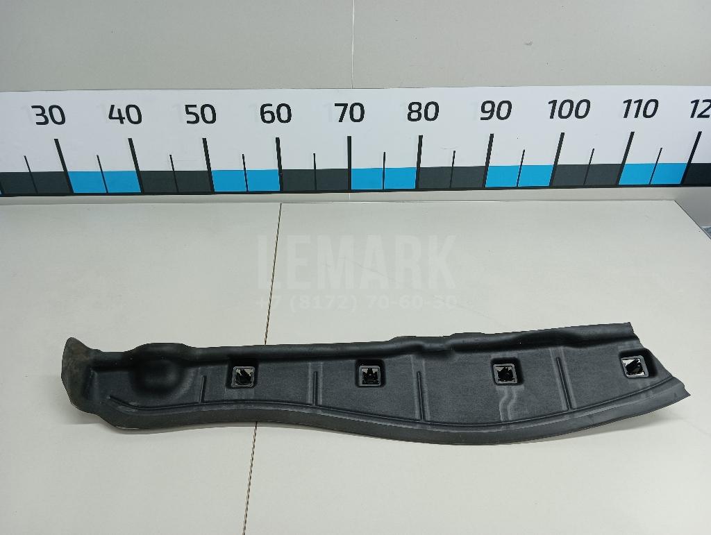 Пыльник (кузов наружные) для  BMW 1-serie E82/E88 2007-2013