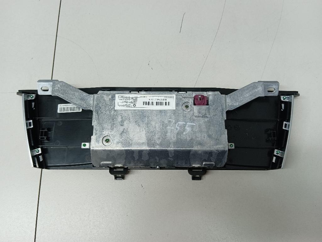 Дисплей информационный для  Audi V8 1988-1994