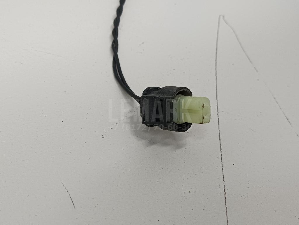 Датчик для  Avatr 12 2023