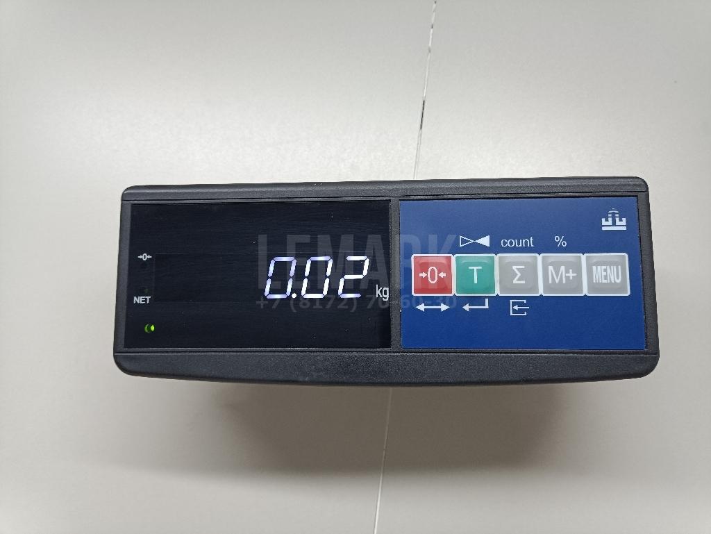 Датчик для  Avatr 12 2023