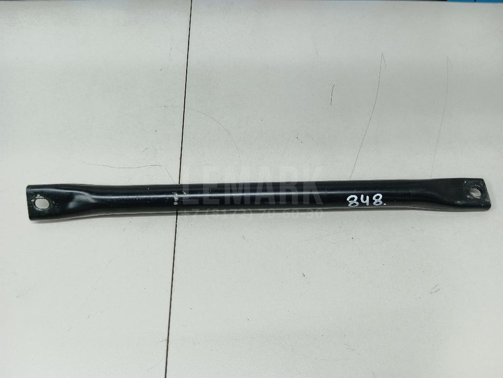 Растяжка столбов для  Brilliance M2 2006-2012