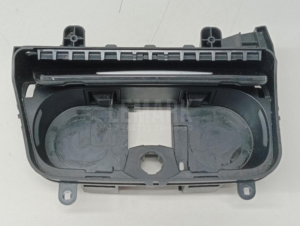Подстаканник для  Acura RDX 2006-2012