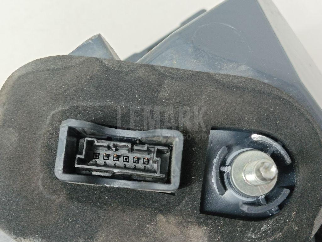 Фонарь задний наружный правый для  BMW 1-serie F20/F21 2011-2019