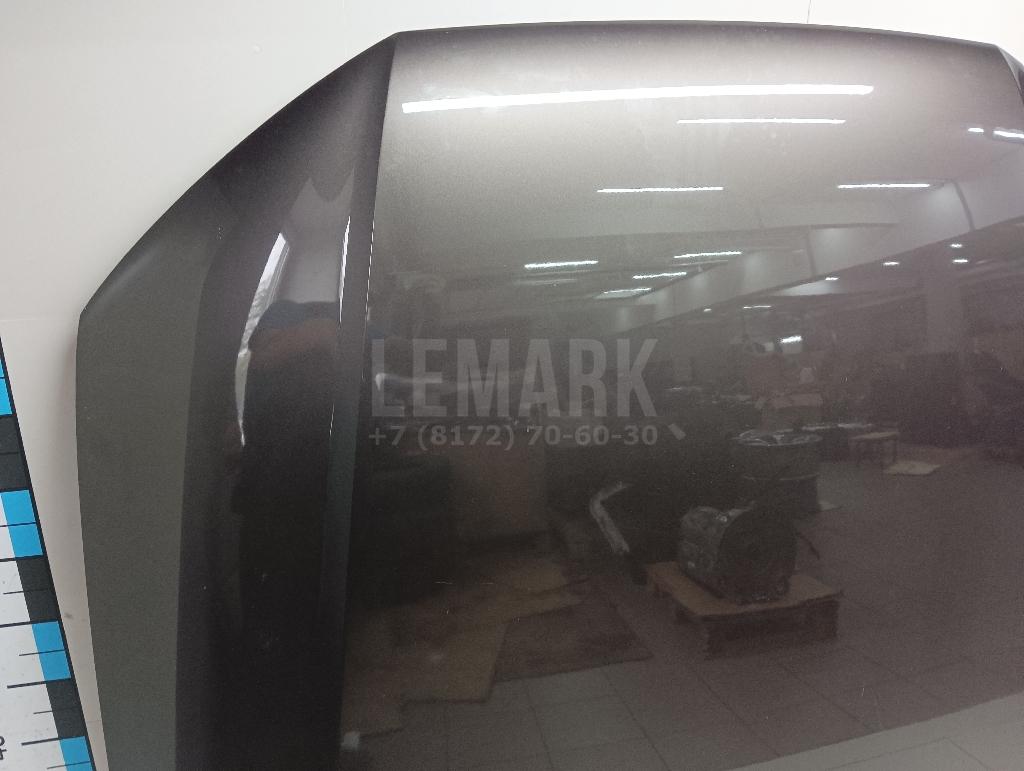 Капот для  BMW 7-serie G11/G12 2015-2022