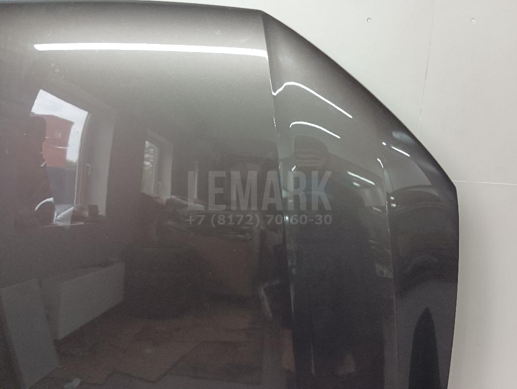 Капот для  BMW 7-serie G11/G12 2015-2022