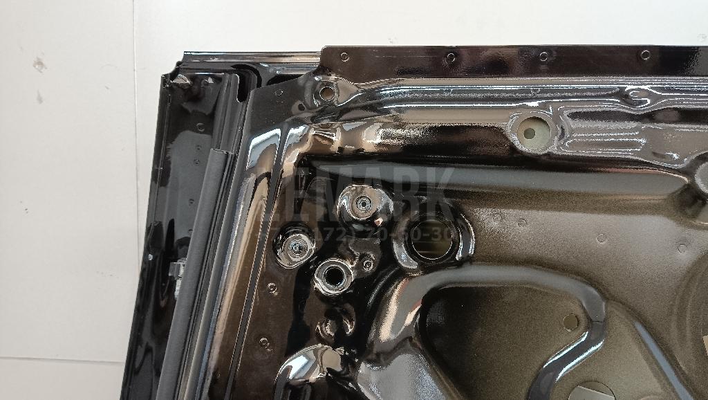 Дверь задняя правая для  BMW X1 F48 2014-2022