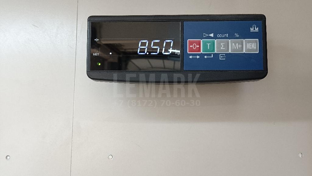 Дверь задняя правая для  BMW X1 F48 2014-2022