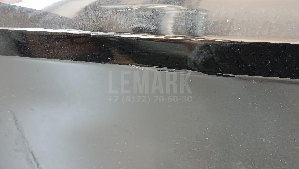 Дверь задняя правая для  BMW X1 F48 2014-2022