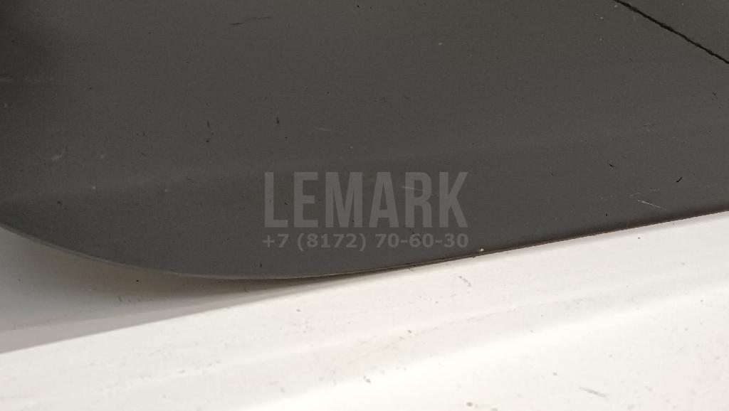 Дверь задняя правая для  BMW X1 F48 2014-2022