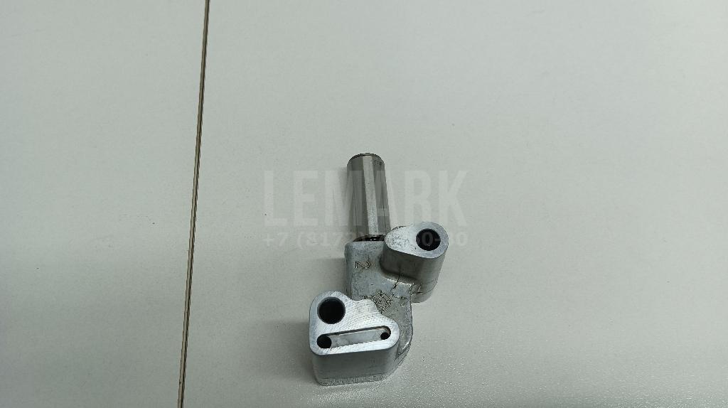 Натяжитель цепи для  Citroen C4 II 2011-2022