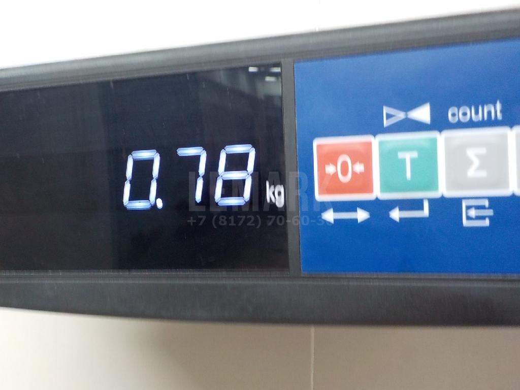 Провод