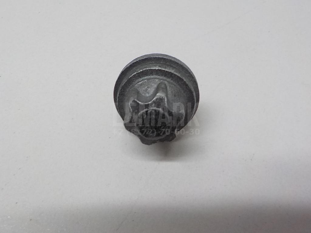 Болт для  Fiat Brava 1995-2001