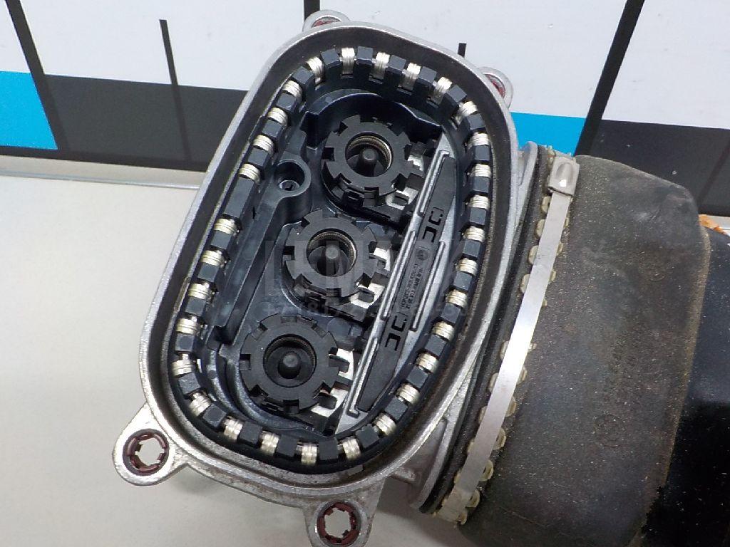 Провод высокого напряжения для  BMW 5-serie F10/F11 2009-2016