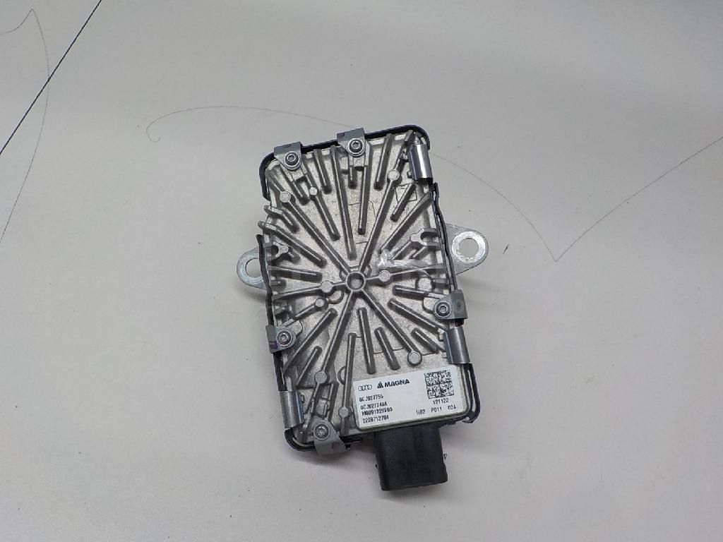 Моторчик блокировки межосевого дифференциала для  BMW 3-serie E92/E93 2006-2012