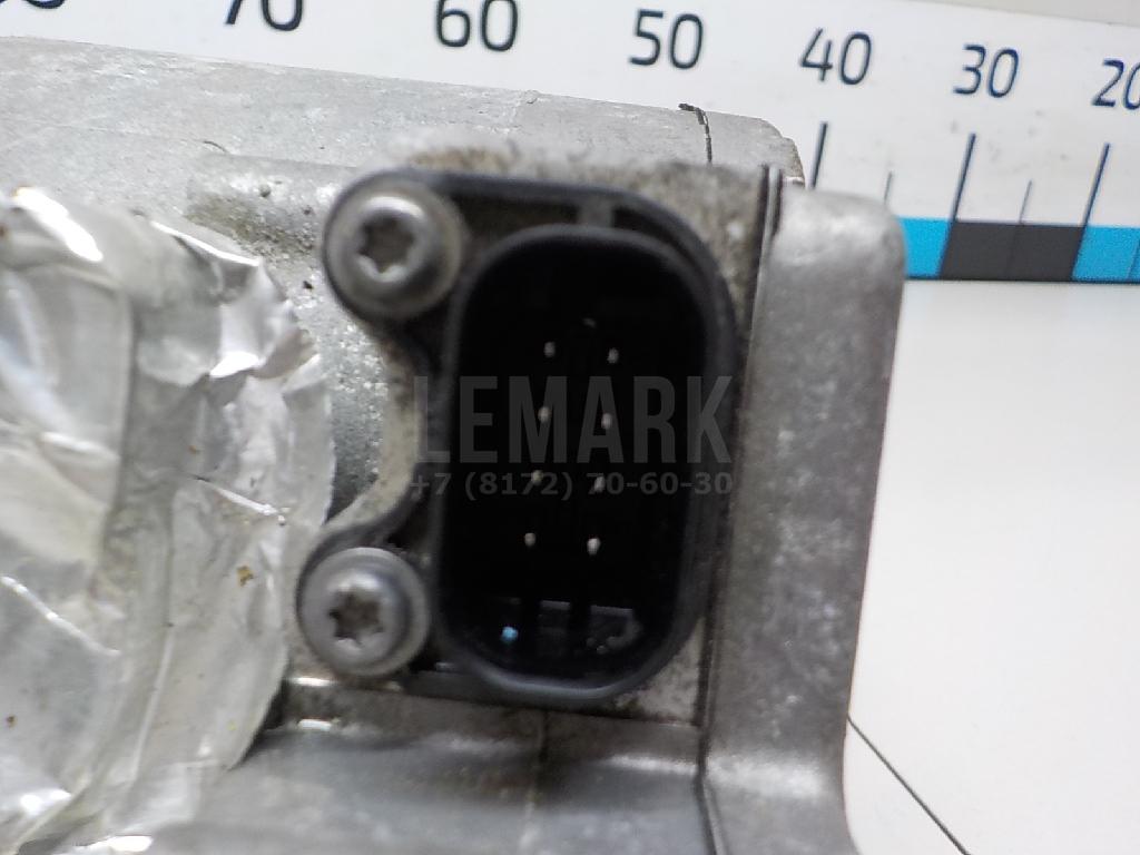 Компрессор кондиционера для  BMW X1 F48 2014-2022
