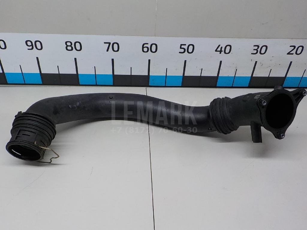 Патрубок воздушного фильтра для  Acura RSX 2001-2006