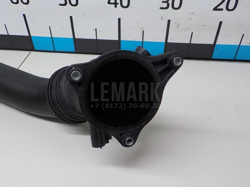 Патрубок воздушного фильтра для  Acura RSX 2001-2006