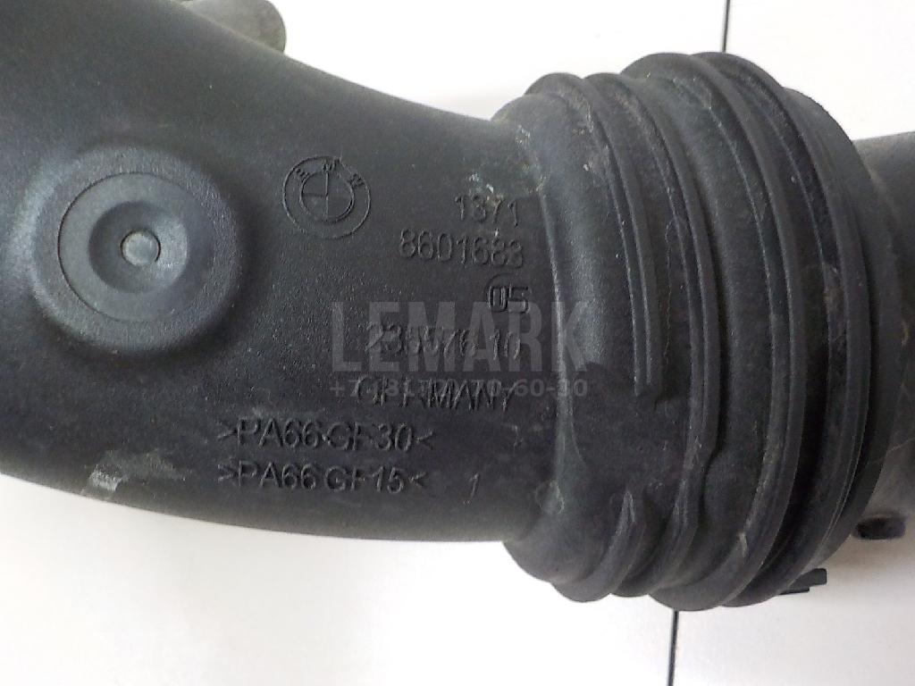 Патрубок воздушного фильтра для  Acura RSX 2001-2006
