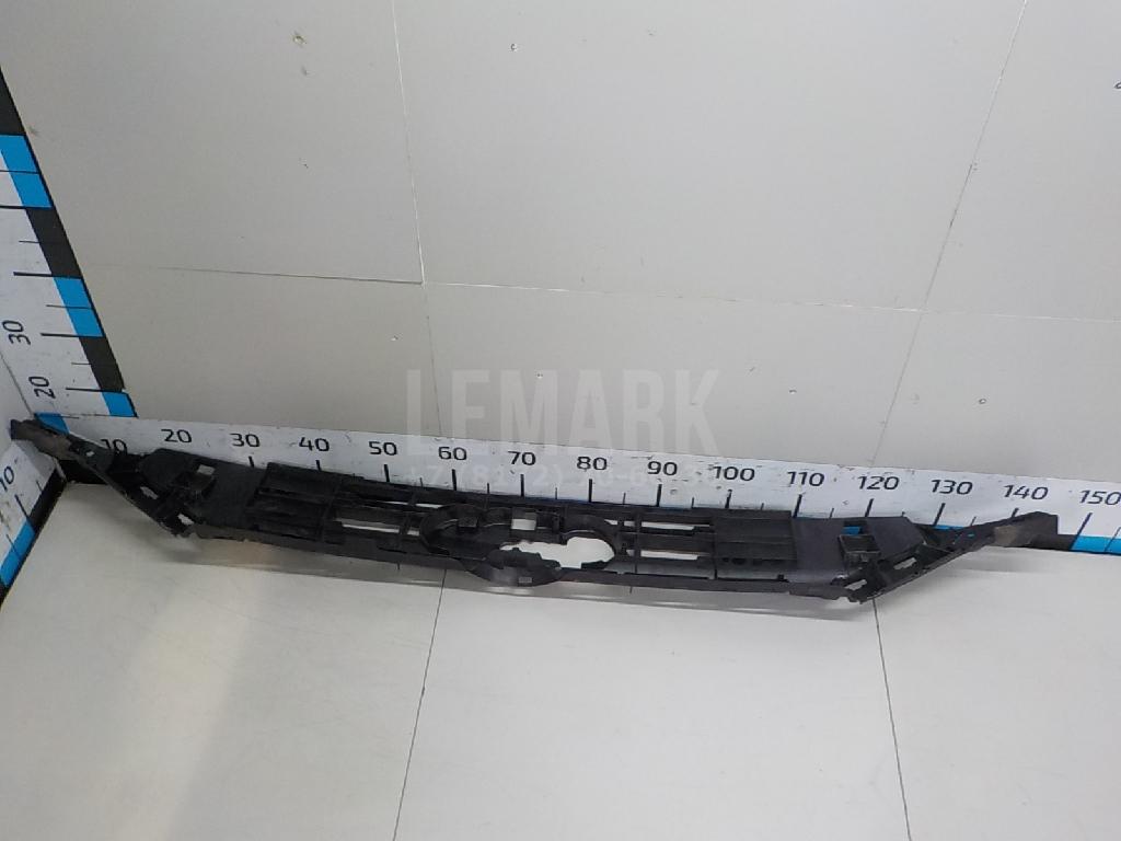 Кронштейн решетки радиатора для  Cadillac CTS 2002-2008