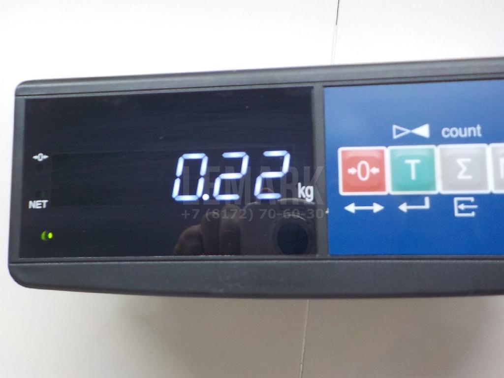 Проводка (коса) для  Audi 100/200 [43] 0-1983