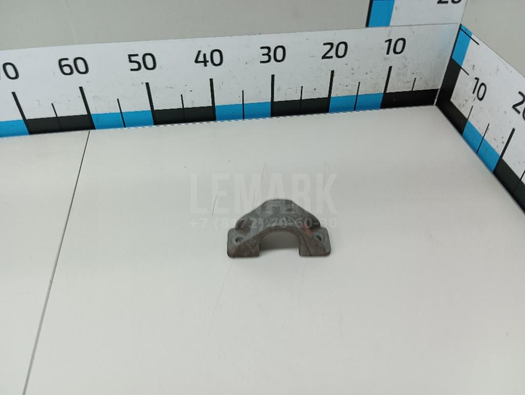Кронштейн крепления переднего стабилизатора для  BMW 1-serie E82/E88 2007-2013