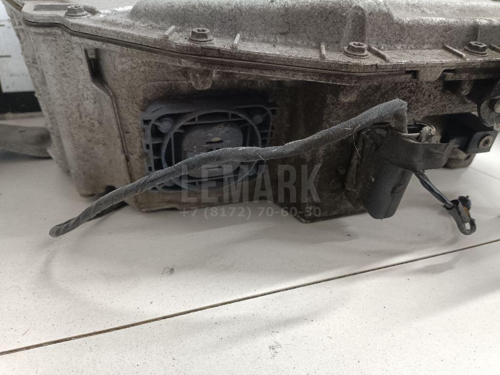 Аккумулятор (электромобиль/гибрид) для  BMW X7 G07 2018