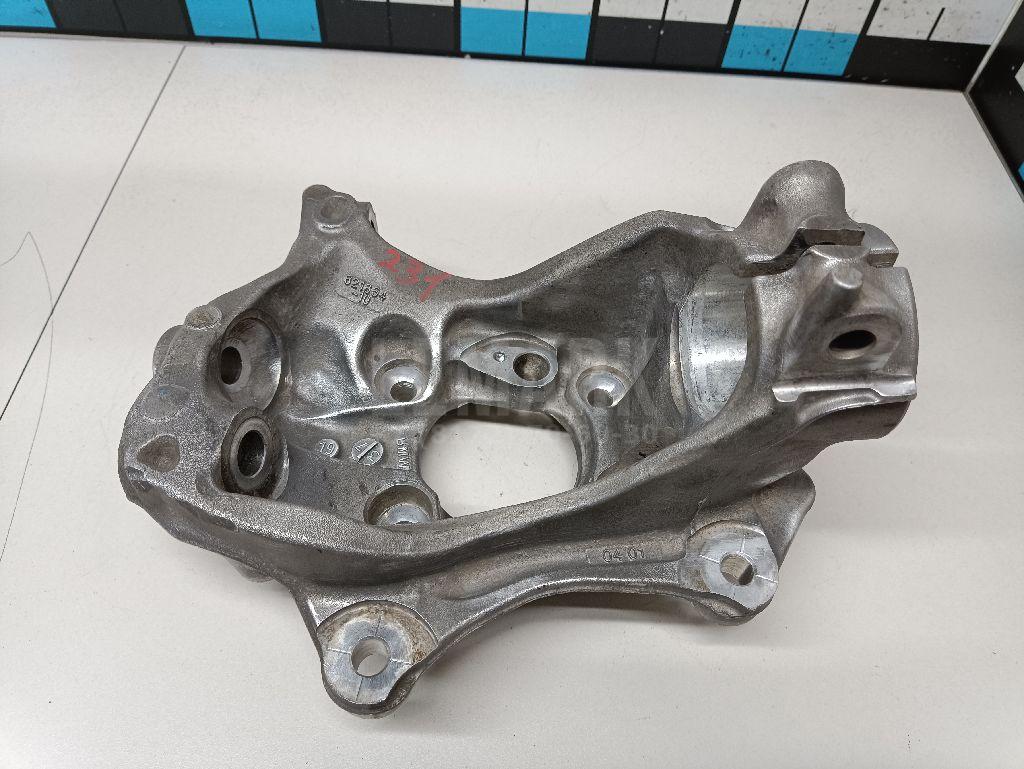 Кулак поворотный передний правый для  Daewoo Espero 1991-1999