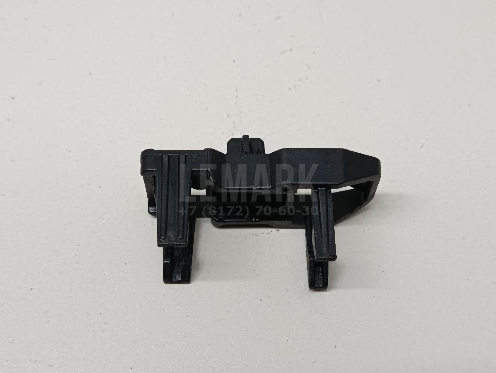 Кронштейн датчика ABS для  Audi A3 (8L1) 1996-2003