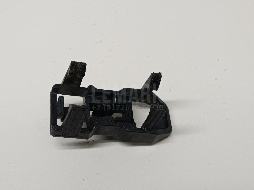 Кронштейн датчика ABS для  Audi A3 (8L1) 1996-2003