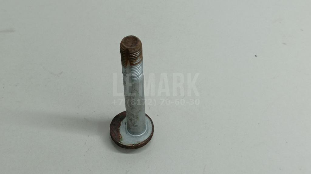 Болт развала задних колес для  BMW 1-serie E82/E88 2007-2013