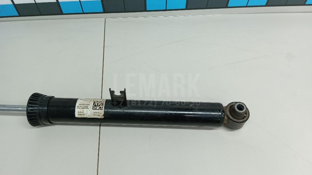 Амортизатор задний для  BMW X1 U11 2022