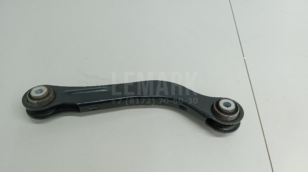 Рычаг задний поперечный для  Acura RDX 2006-2012