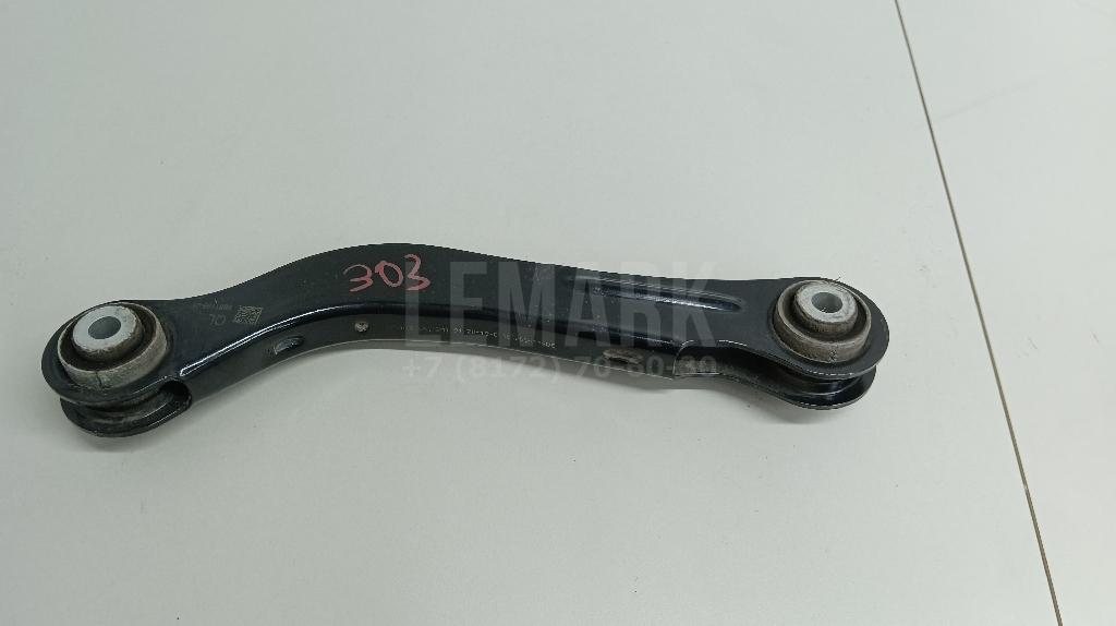 Рычаг задний поперечный для  BMW 3-serie E90/E91 2005-2012