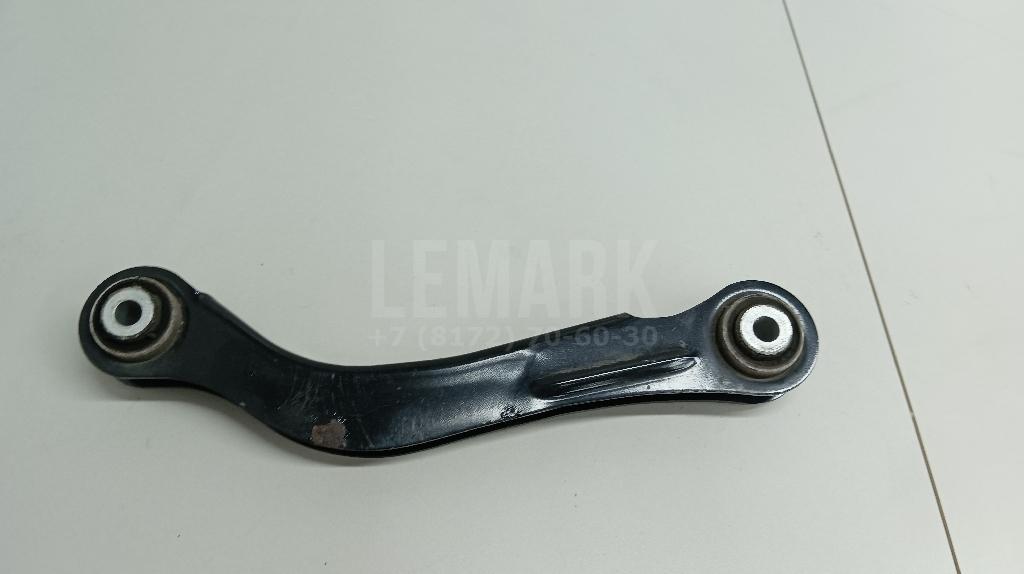 Рычаг задний поперечный для  BMW 3-serie E90/E91 2005-2012