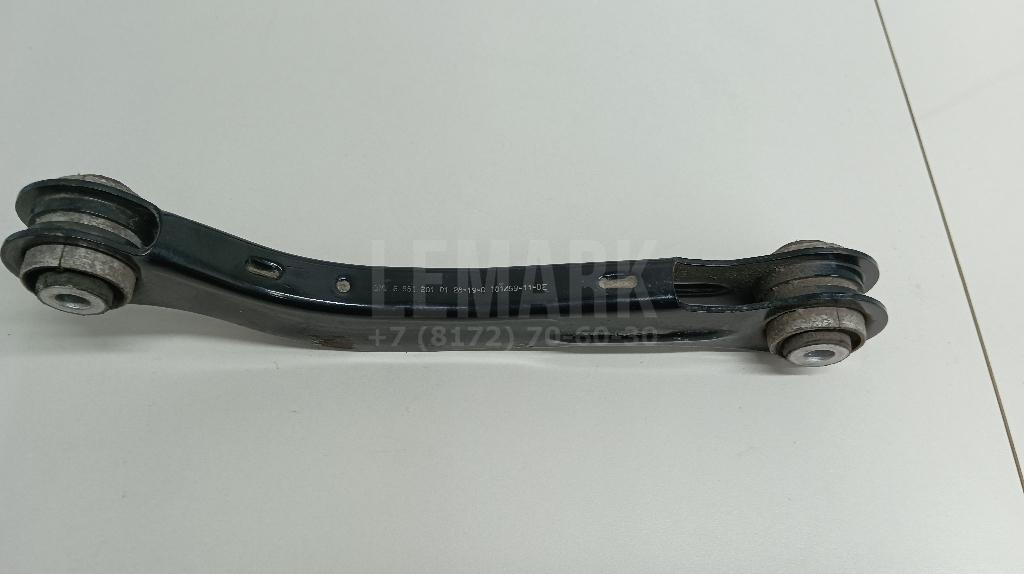 Рычаг задний поперечный для  BMW 3-serie E90/E91 2005-2012
