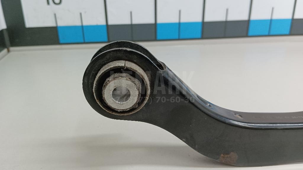 Рычаг задний поперечный для  BMW 3-serie E90/E91 2005-2012