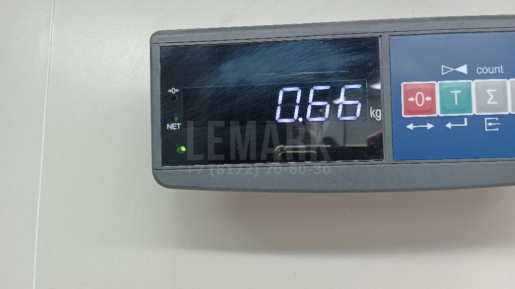 Тяга регулировки развала