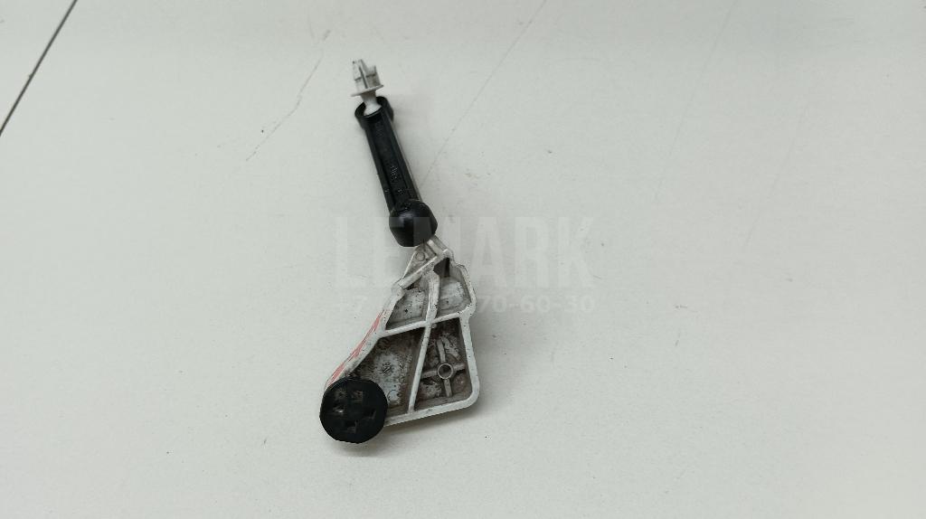 Тяга регулировки дорожного просвета (п.з.к.) для  BMW 2-serie F22/F23/F87 2013-2020