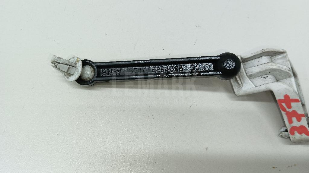 Тяга регулировки дорожного просвета (п.з.к.) для  BMW 2-serie F22/F23/F87 2013-2020