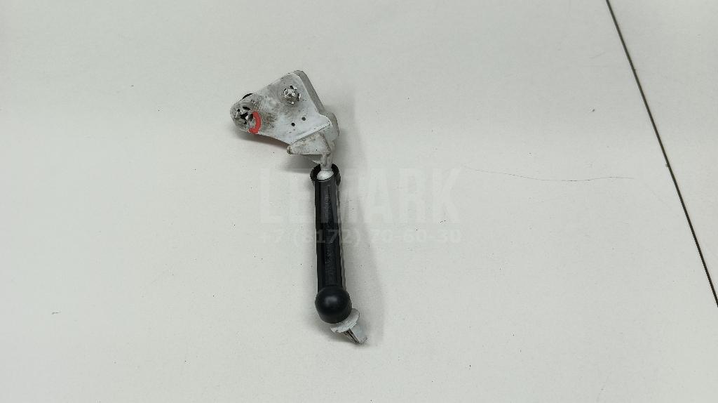 Тяга регулировки дорожного просвета (п.з.к.) для  BMW 2-serie F22/F23/F87 2013-2020