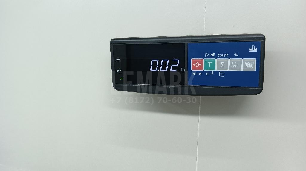 Тяга регулировки дорожного просвета (п.з.к.) для  BMW 2-serie F22/F23/F87 2013-2020