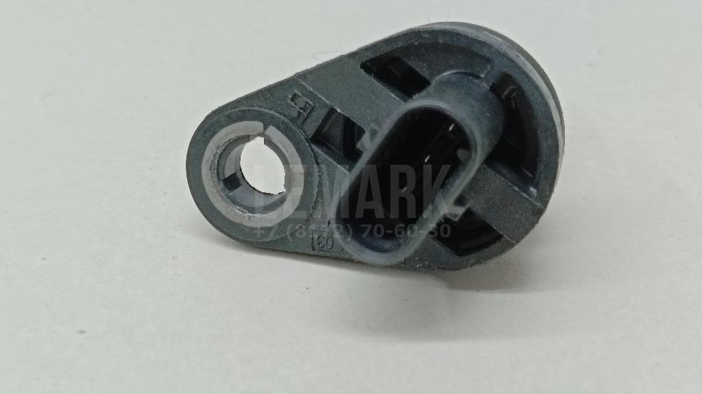 Датчик положения распредвала для  BMW X6 F16/F86 2014-2020