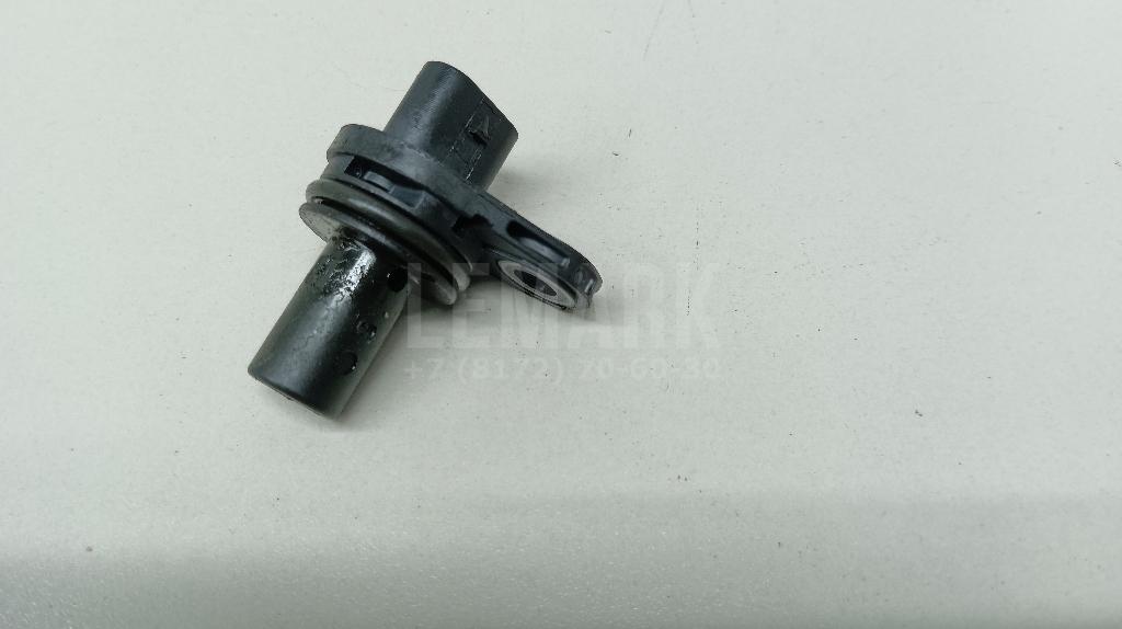 Датчик положения распредвала для  BMW X6 F16/F86 2014-2020