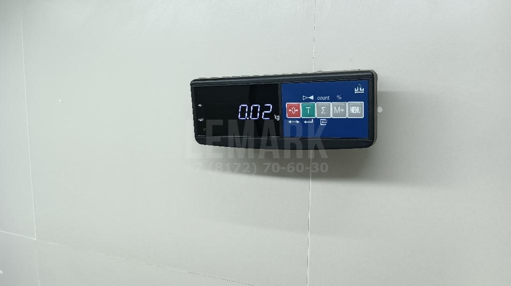 Датчик положения распредвала для  BMW X6 F16/F86 2014-2020