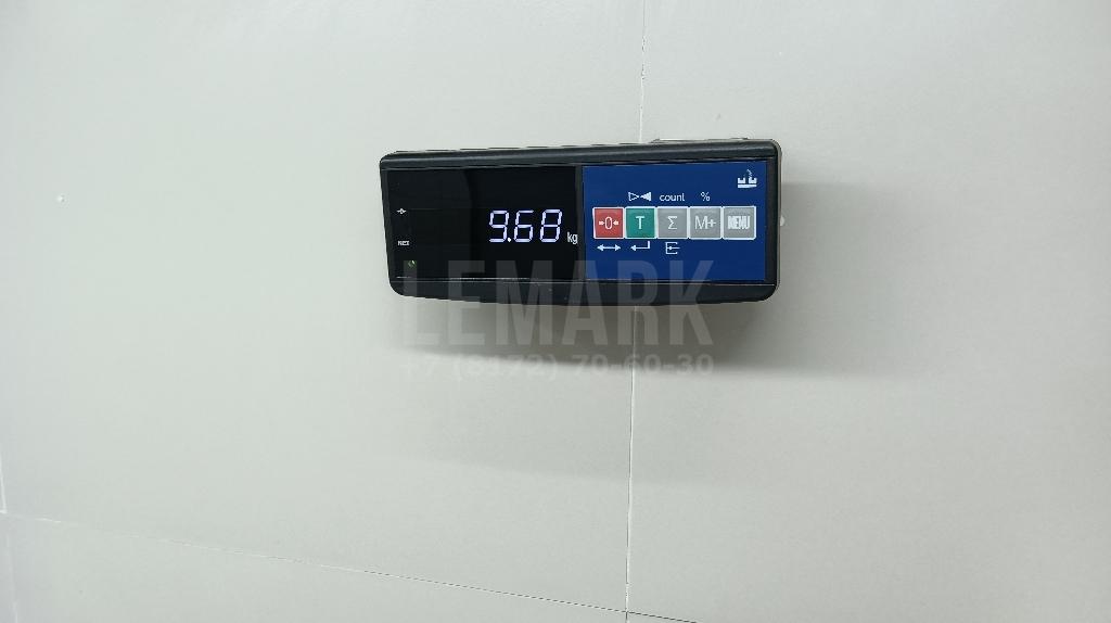 Маховик для  BAIC U5 Plus 2021