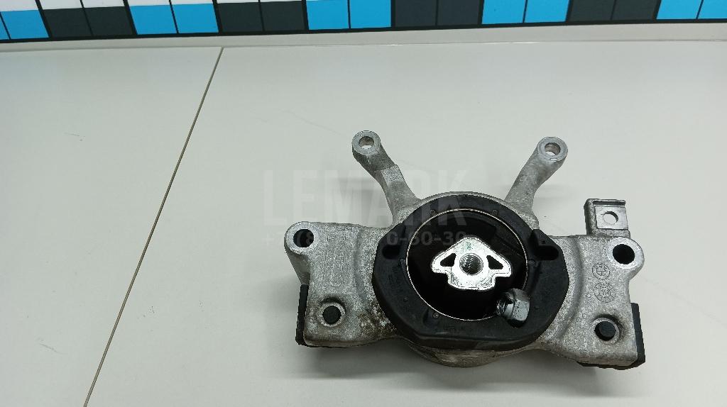 Опора КПП для  Audi R8 2007-2015