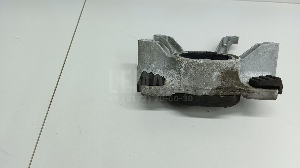 Опора КПП для  Audi R8 2007-2015