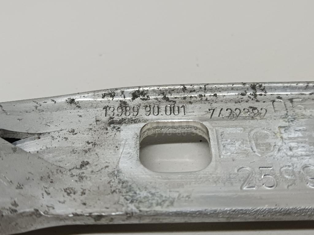 Элемент передней панели для  Audi A6 [C5] 1997-2004
