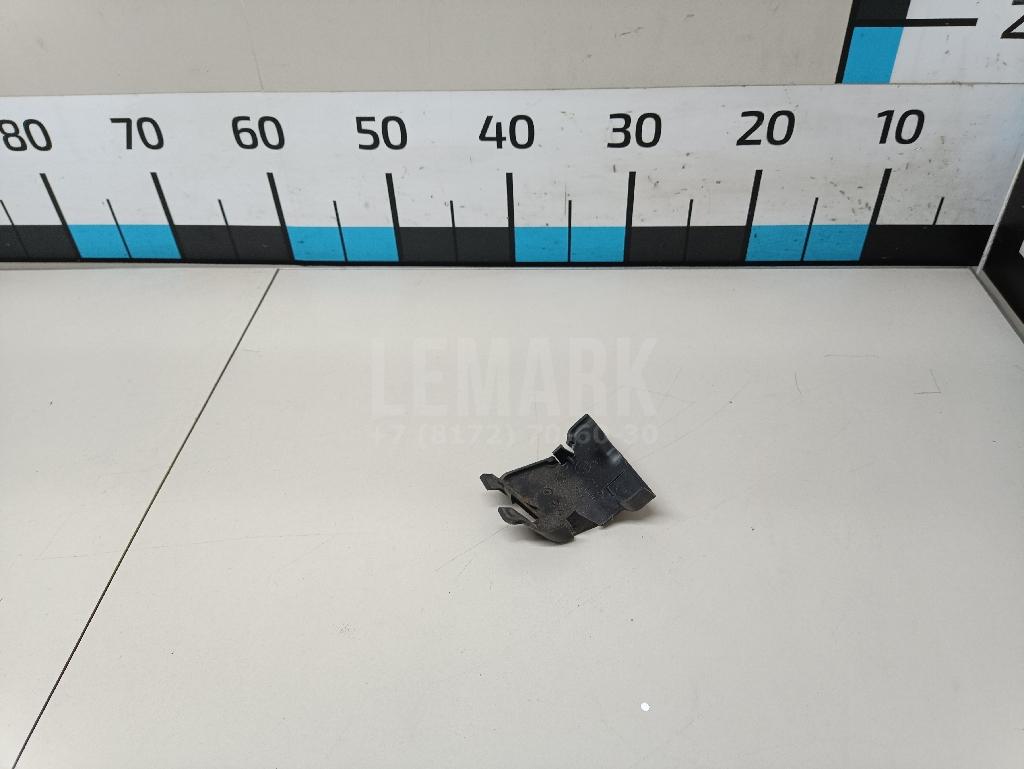 Крышка для  Audi Allroad quattro 2000-2005