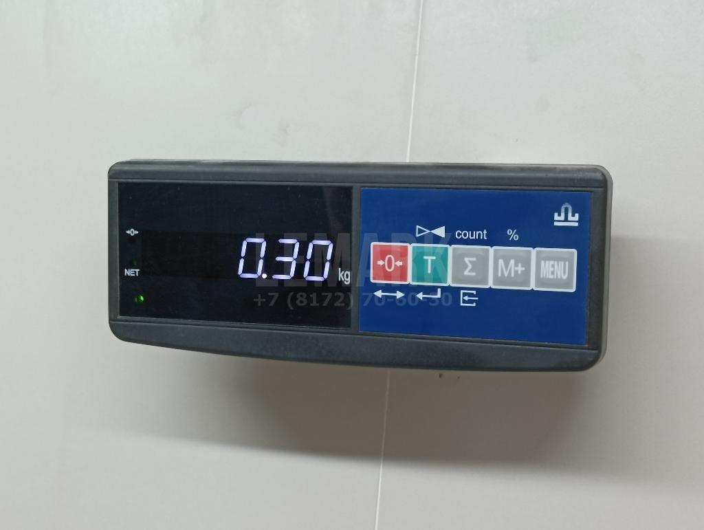 Пыльник (кузов наружные) для  BYD Yangwang U8 2023